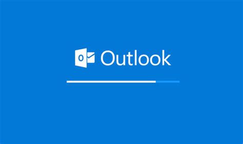 hotmail connexion|How to sign in to or out of Outlook.com